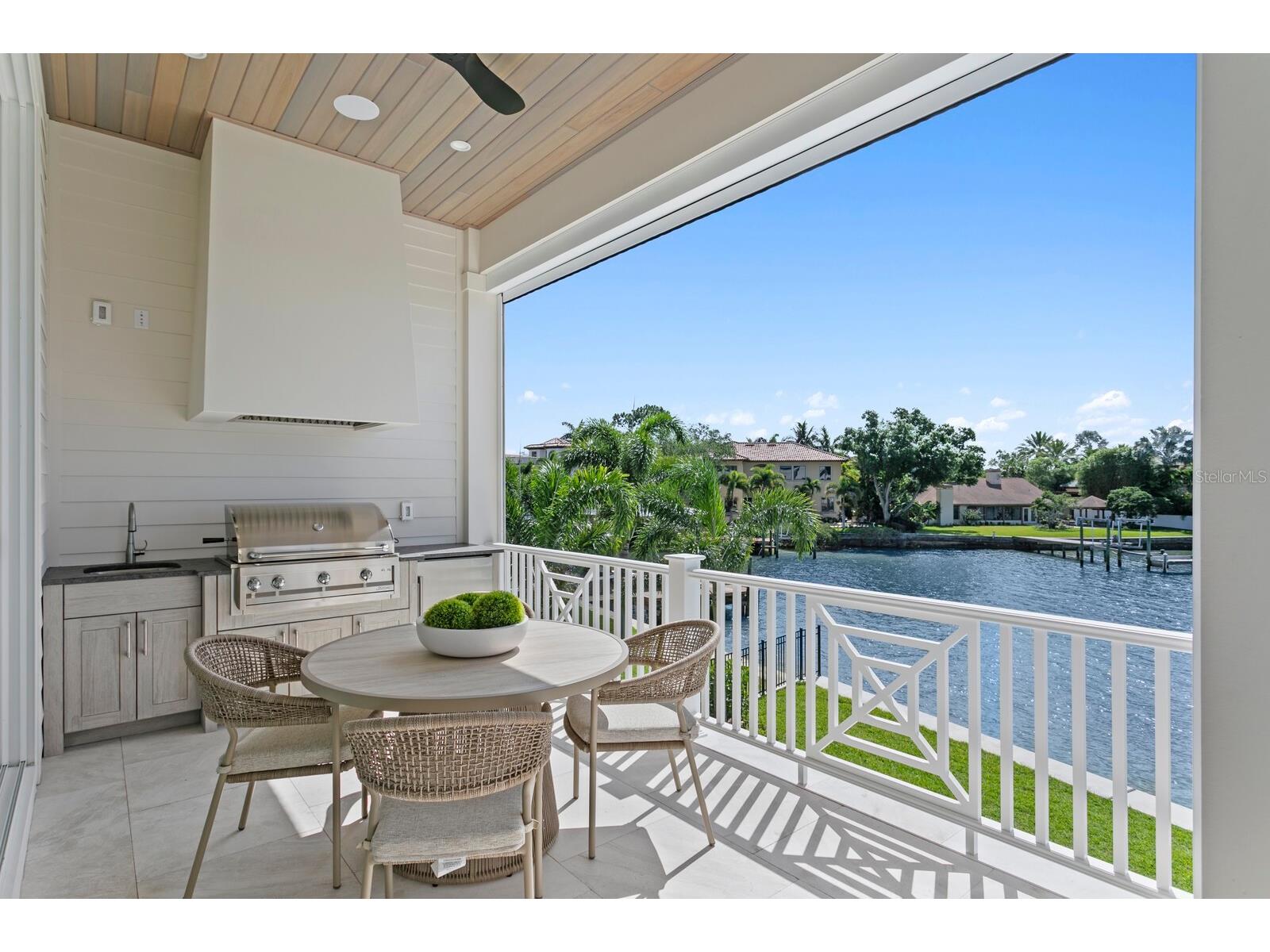 16 Sandpiper Road Tampa FL 33609 - OLD TAMPA BAY TB8510549 image15