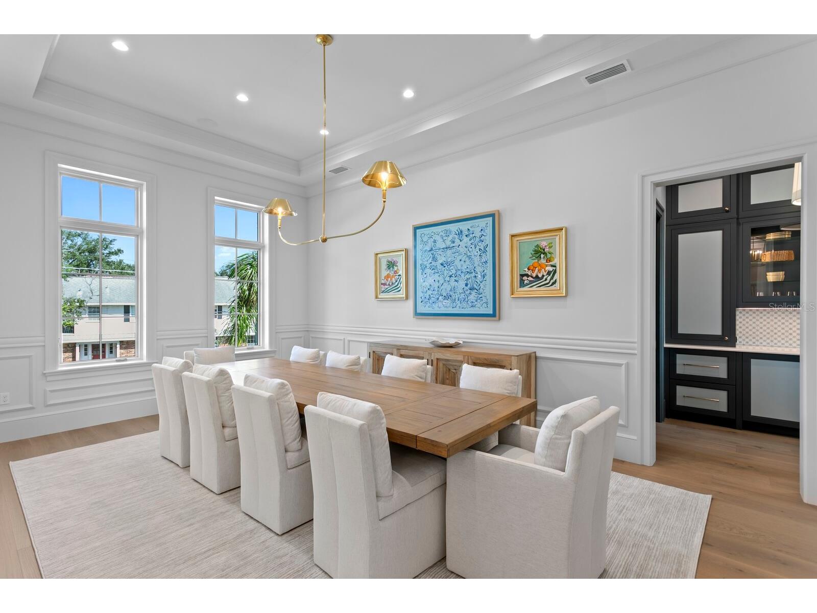 16 Sandpiper Road Tampa FL 33609 - OLD TAMPA BAY TB8510549 image19