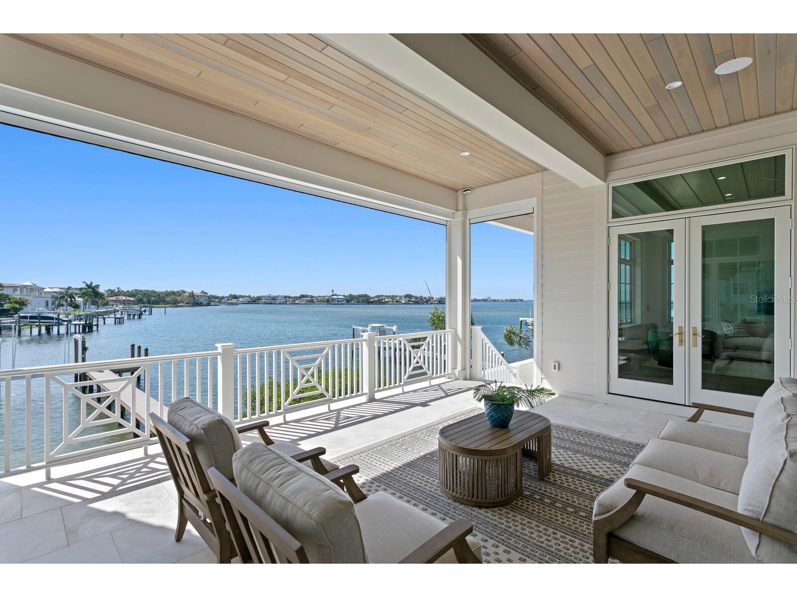 16 Sandpiper Road Tampa FL 33609 - OLD TAMPA BAY TB8510549 image2