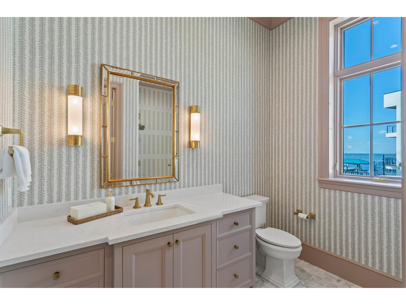 16 Sandpiper Road Tampa FL 33609 - OLD TAMPA BAY TB8510549 image29
