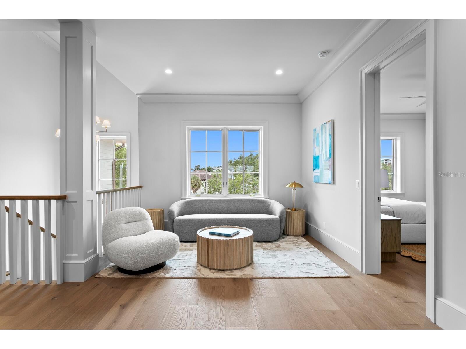 16 Sandpiper Road Tampa FL 33609 - OLD TAMPA BAY TB8510549 image31