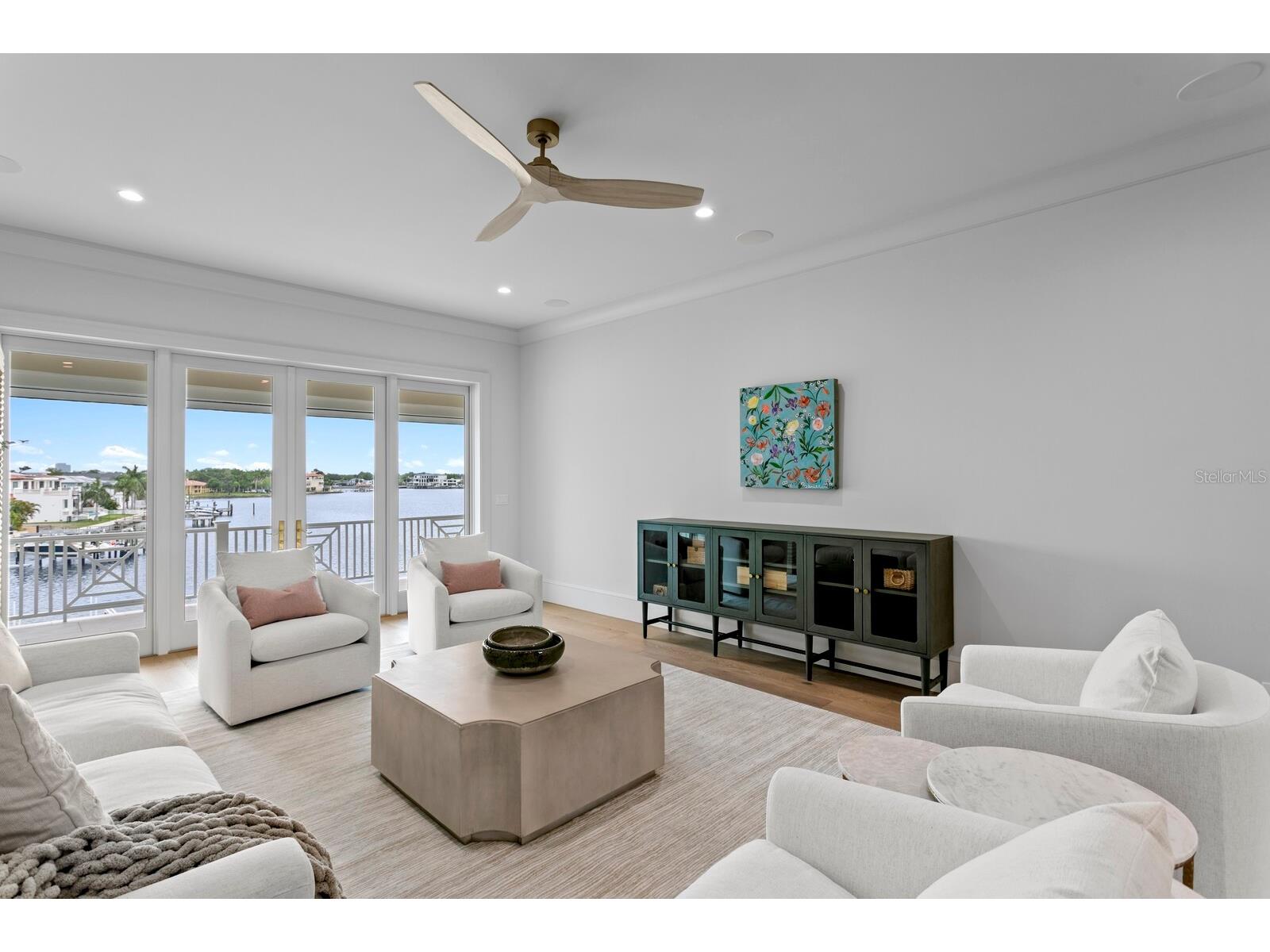 16 Sandpiper Road Tampa FL 33609 - OLD TAMPA BAY TB8510549 image35