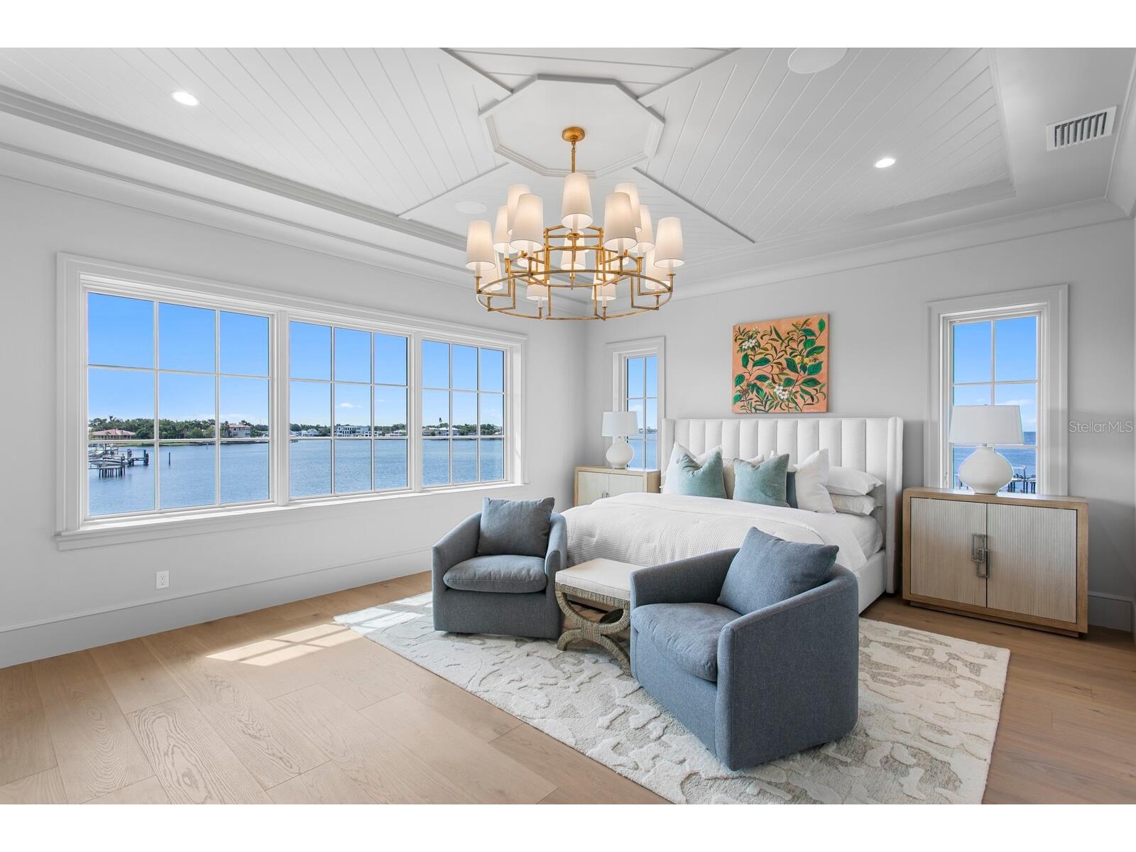 16 Sandpiper Road Tampa FL 33609 - OLD TAMPA BAY TB8510549 image37