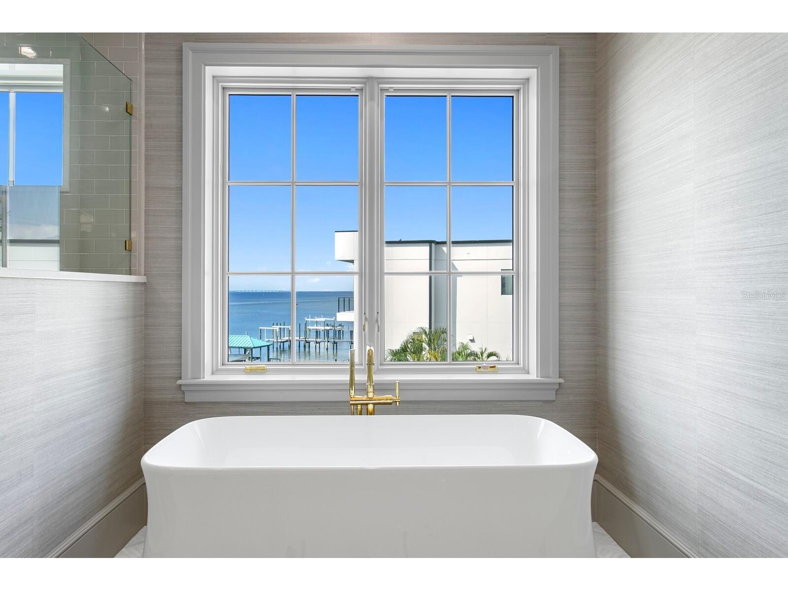 16 Sandpiper Road Tampa FL 33609 - OLD TAMPA BAY TB8510549 image38