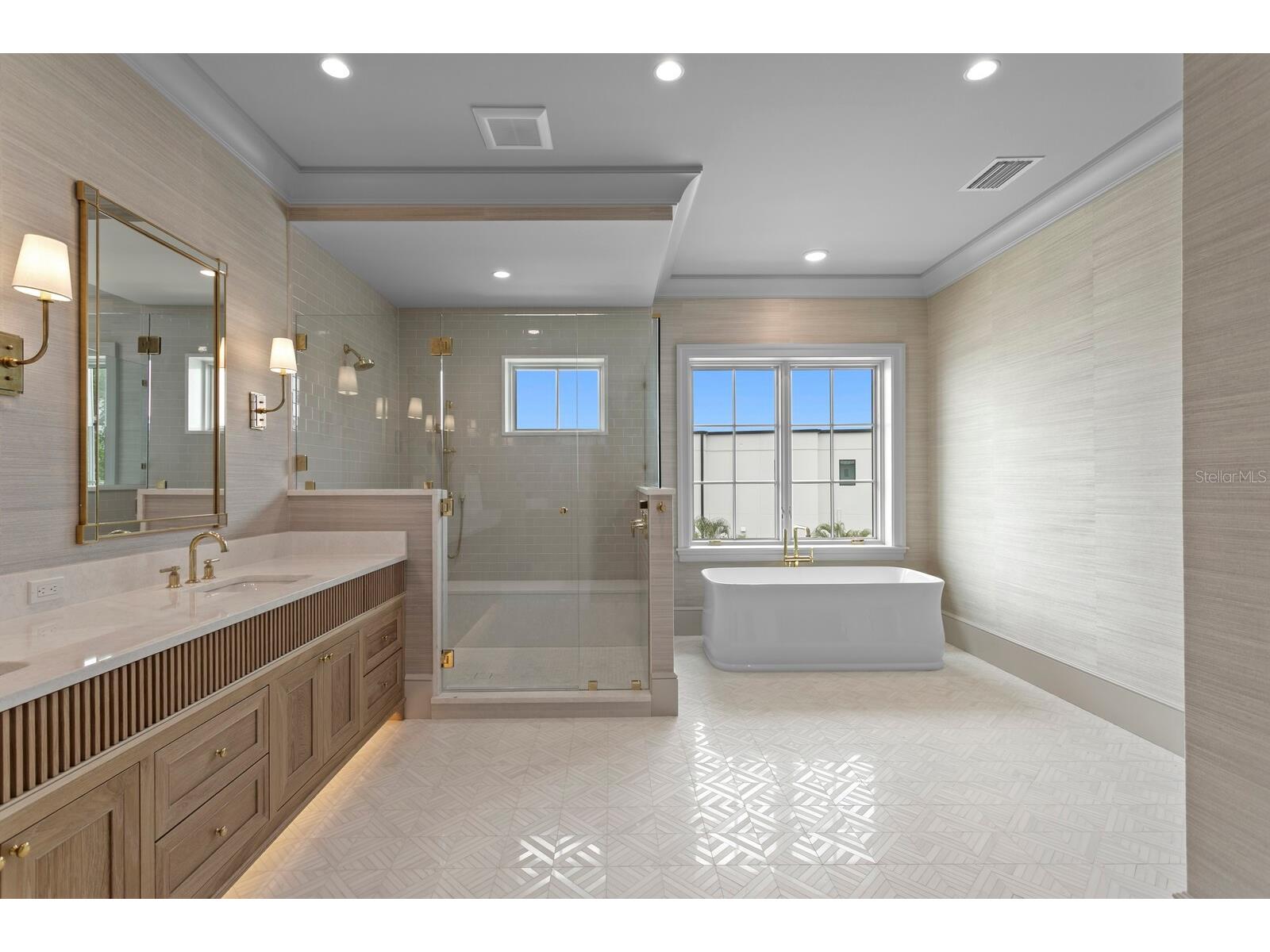 16 Sandpiper Road Tampa FL 33609 - OLD TAMPA BAY TB8510549 image39