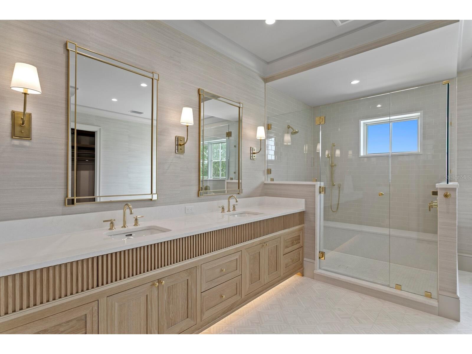 16 Sandpiper Road Tampa FL 33609 - OLD TAMPA BAY TB8510549 image40