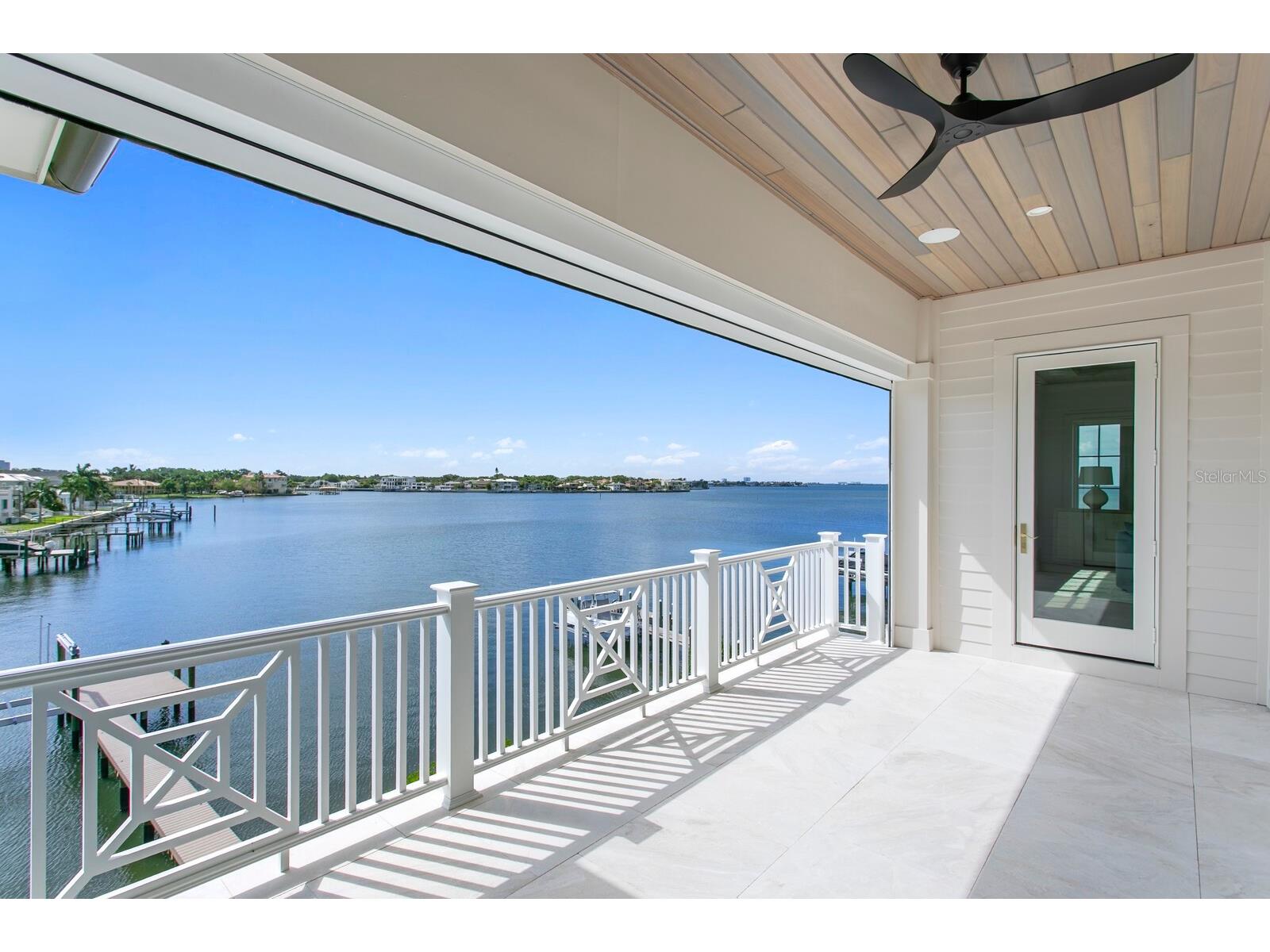 16 Sandpiper Road Tampa FL 33609 - OLD TAMPA BAY TB8510549 image43