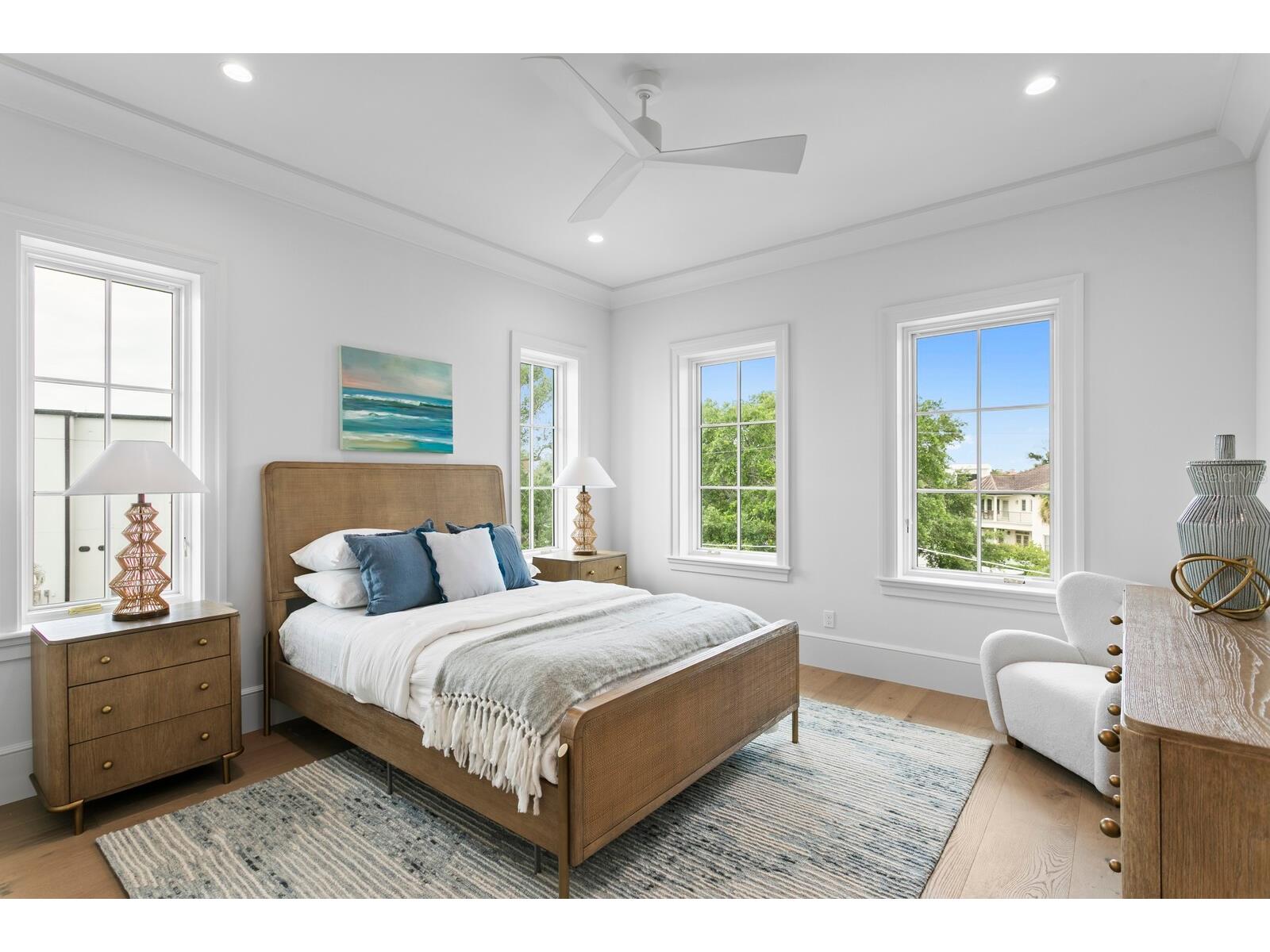 16 Sandpiper Road Tampa FL 33609 - OLD TAMPA BAY TB8510549 image44