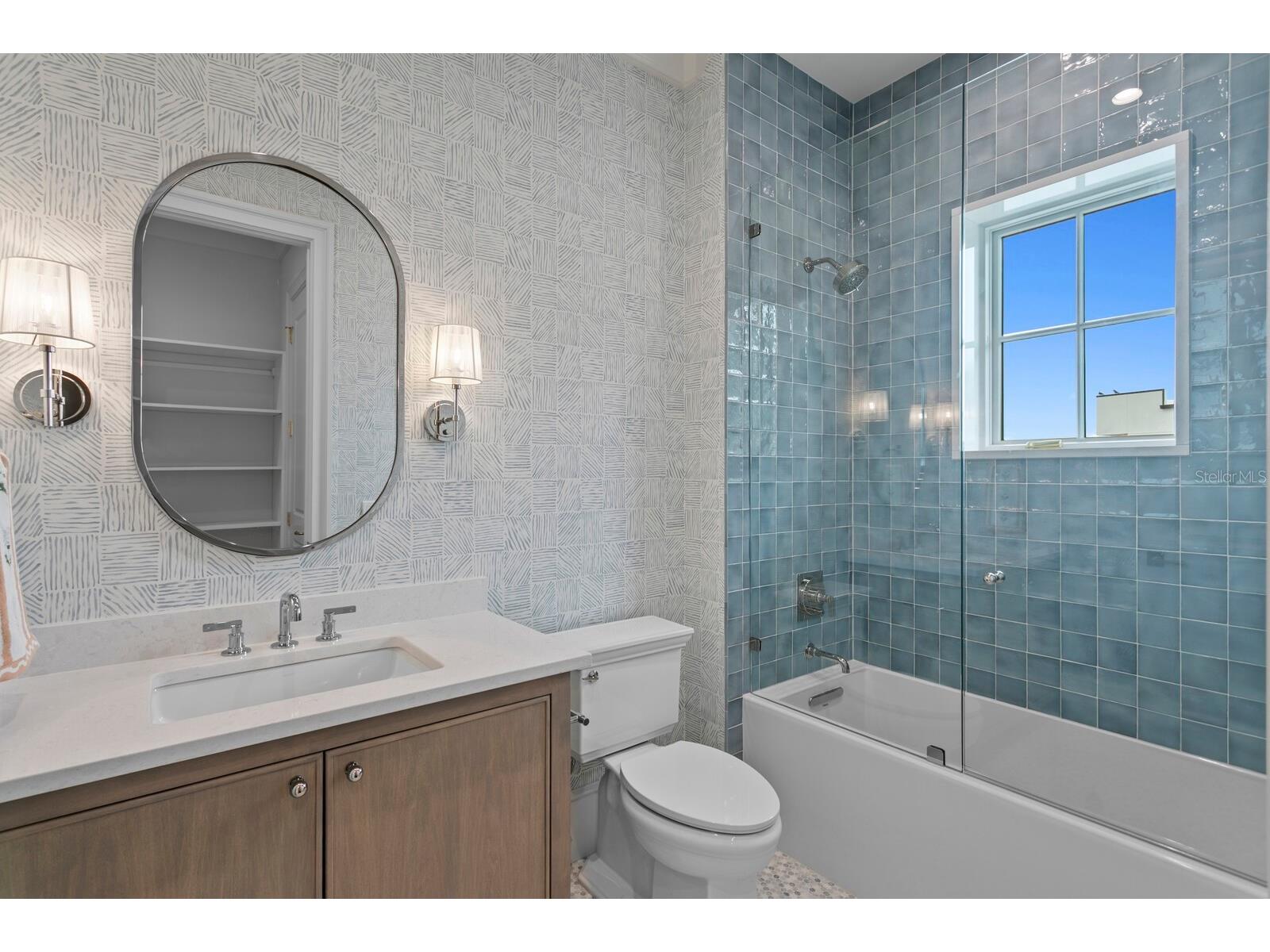 16 Sandpiper Road Tampa FL 33609 - OLD TAMPA BAY TB8510549 image45