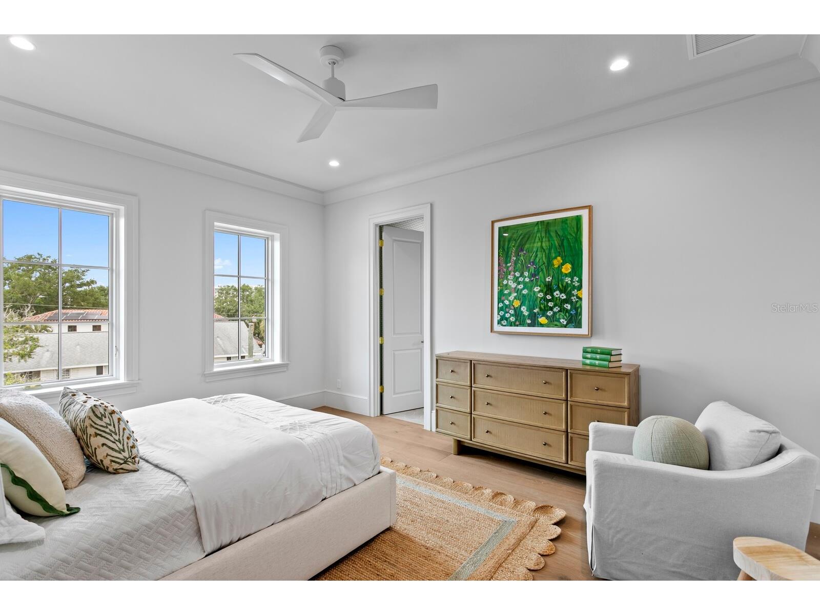 16 Sandpiper Road Tampa FL 33609 - OLD TAMPA BAY TB8510549 image47