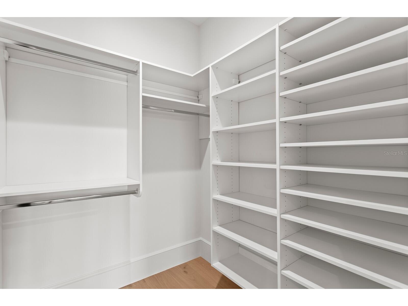 16 Sandpiper Road Tampa FL 33609 - OLD TAMPA BAY TB8510549 image48