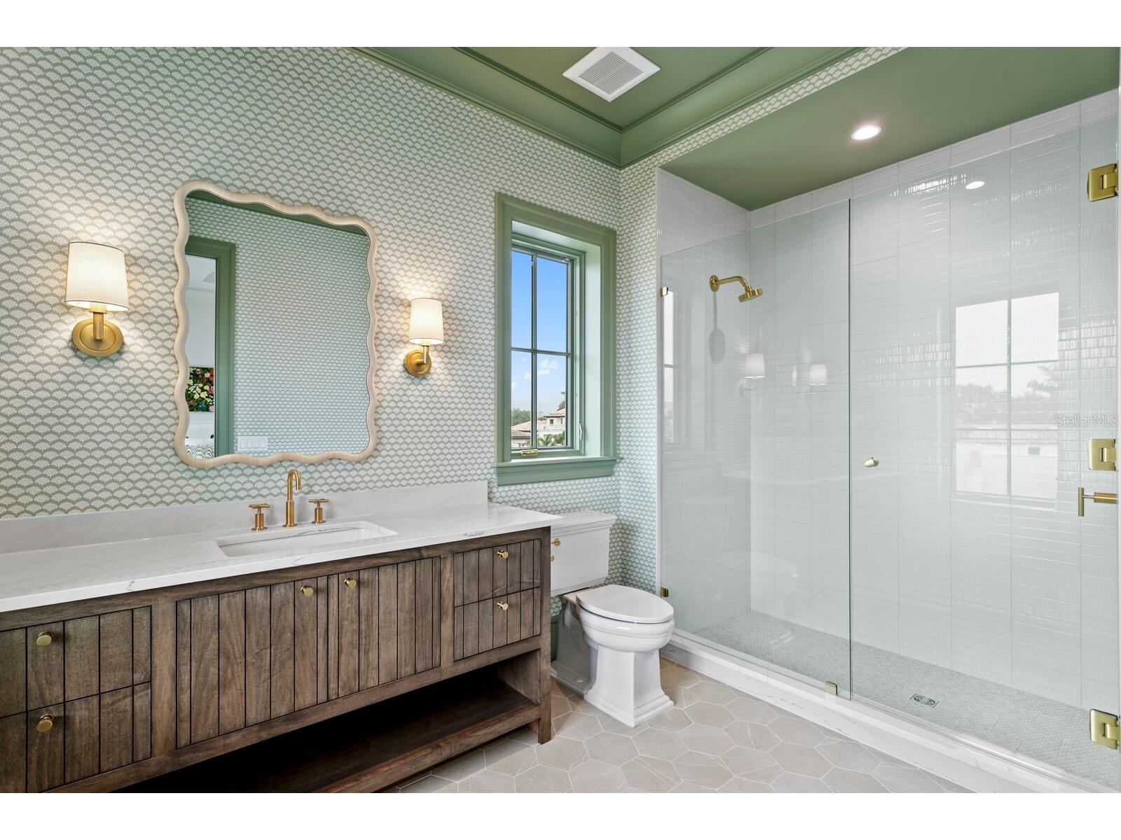 16 Sandpiper Road Tampa FL 33609 - OLD TAMPA BAY TB8510549 image49