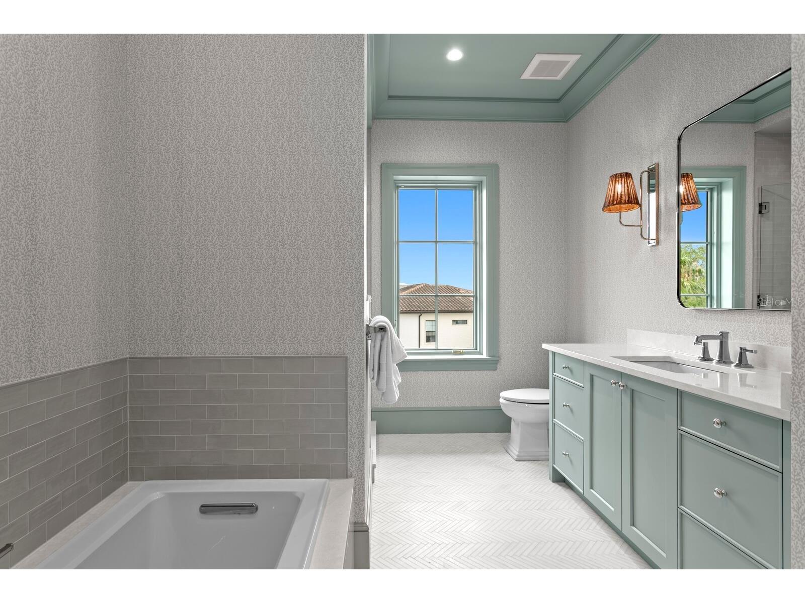 16 Sandpiper Road Tampa FL 33609 - OLD TAMPA BAY TB8510549 image51