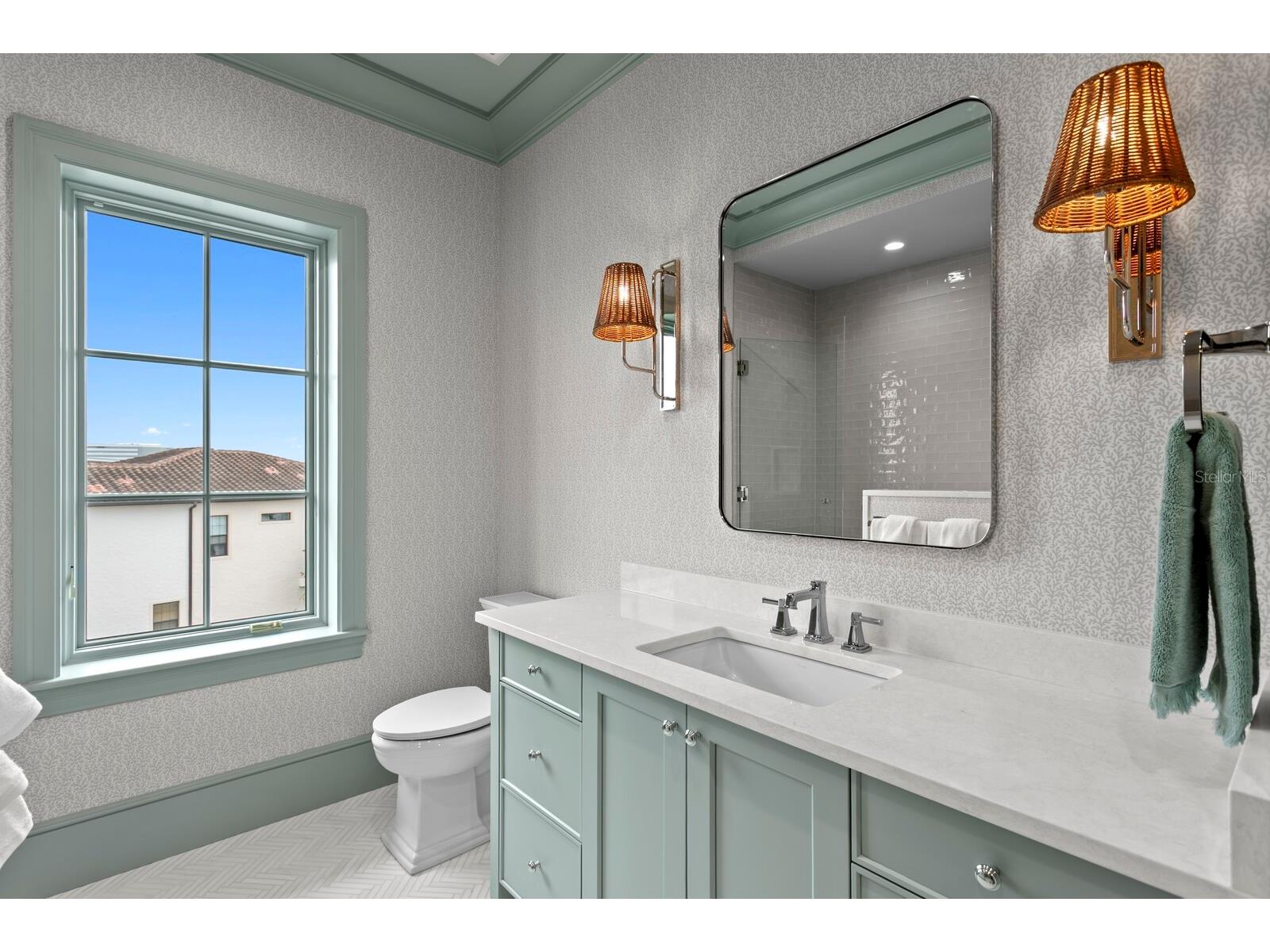 16 Sandpiper Road Tampa FL 33609 - OLD TAMPA BAY TB8510549 image52