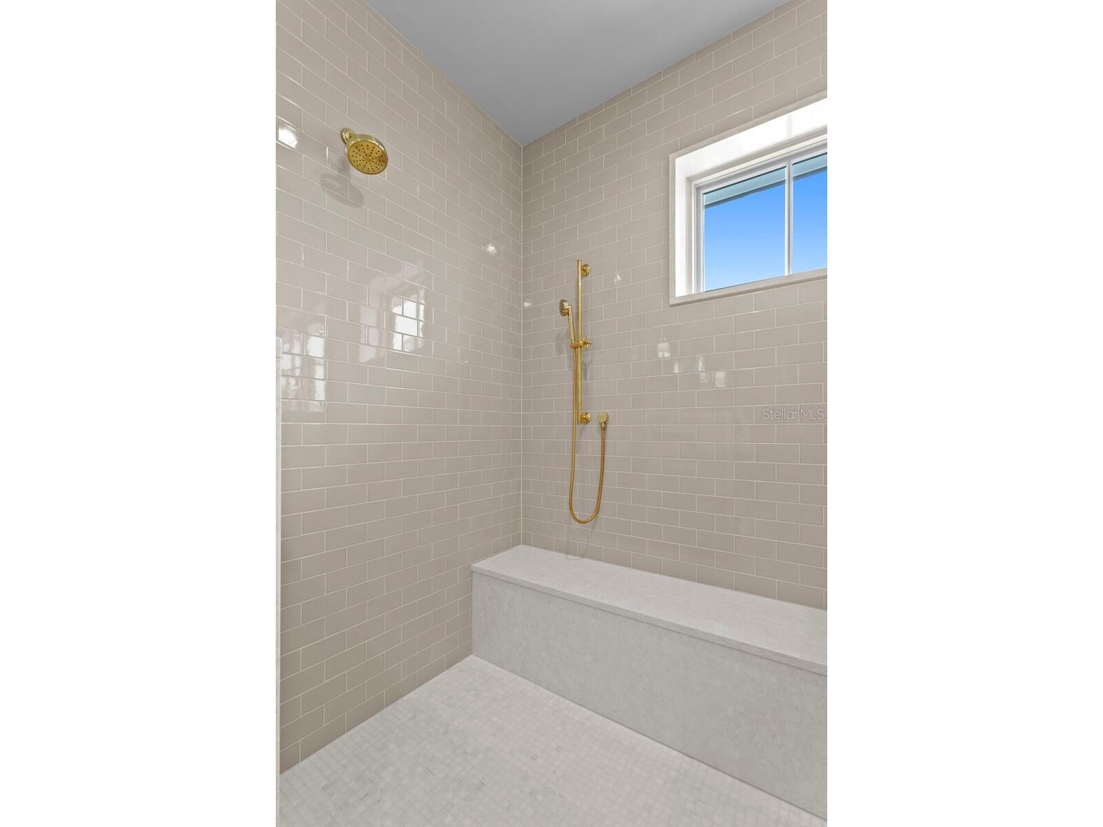 16 Sandpiper Road Tampa FL 33609 - OLD TAMPA BAY TB8510549 image55