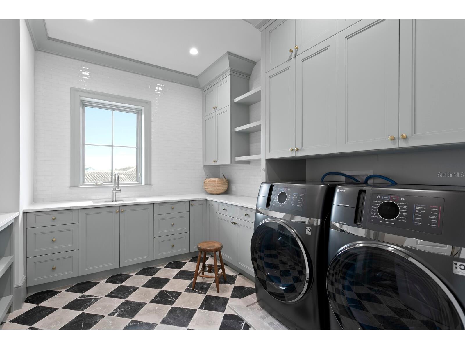 16 Sandpiper Road Tampa FL 33609 - OLD TAMPA BAY TB8510549 image56
