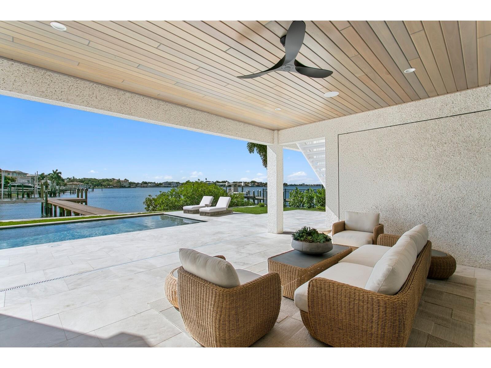 16 Sandpiper Road Tampa FL 33609 - OLD TAMPA BAY TB8510549 image58