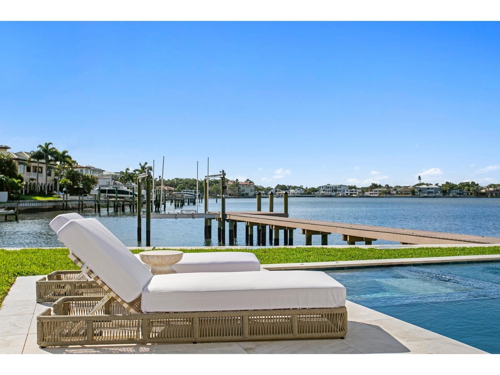 16 Sandpiper Road Tampa FL 33609 - OLD TAMPA BAY TB8510549 image59