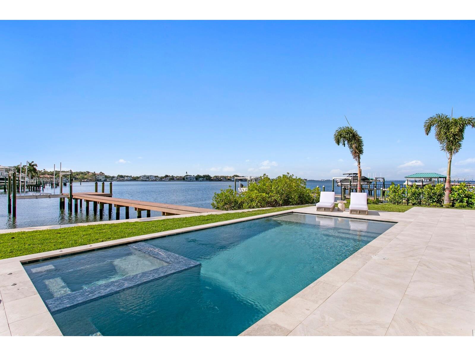 16 Sandpiper Road Tampa FL 33609 - OLD TAMPA BAY TB8510549 image60