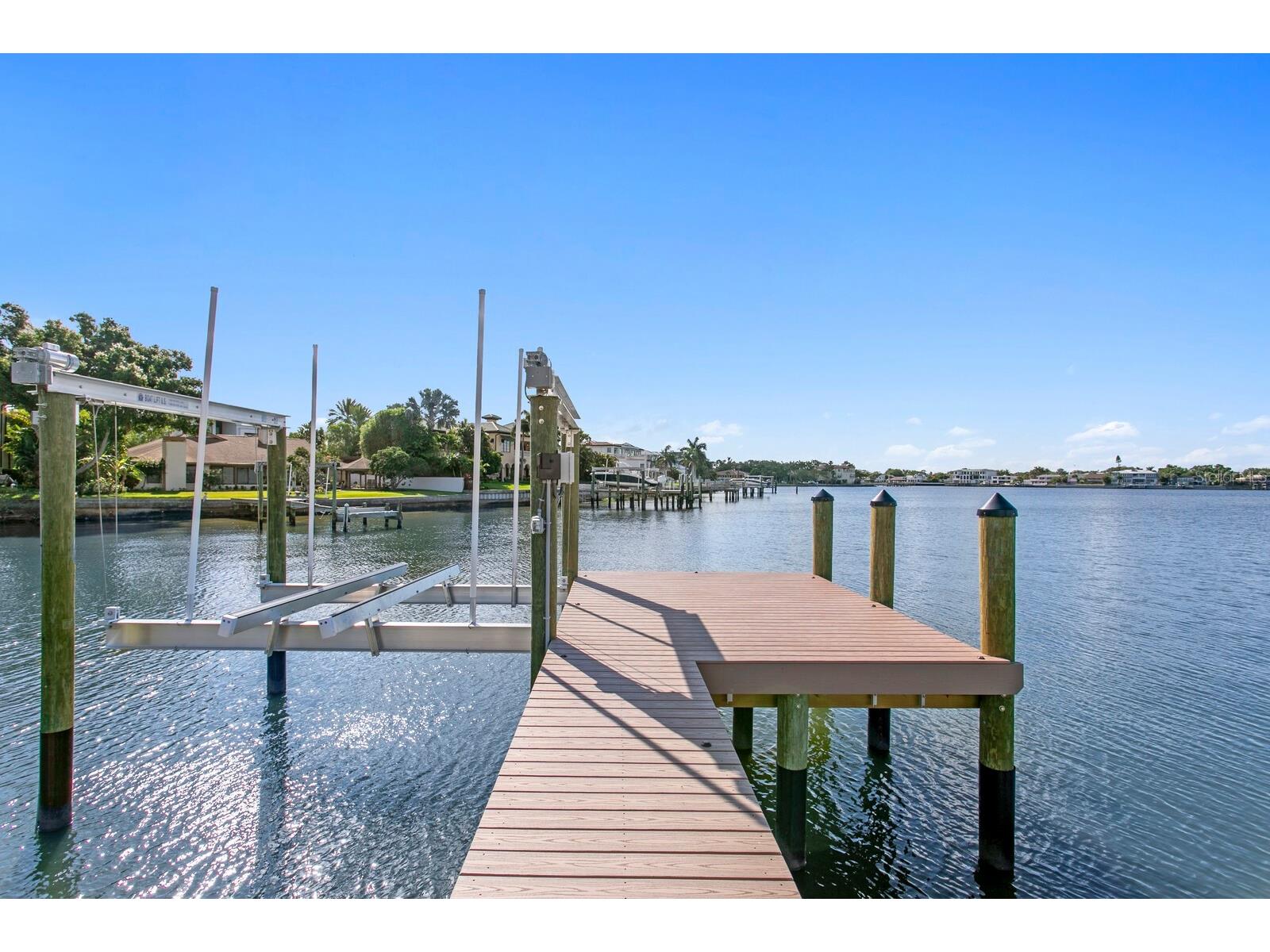 16 Sandpiper Road Tampa FL 33609 - OLD TAMPA BAY TB8510549 image64