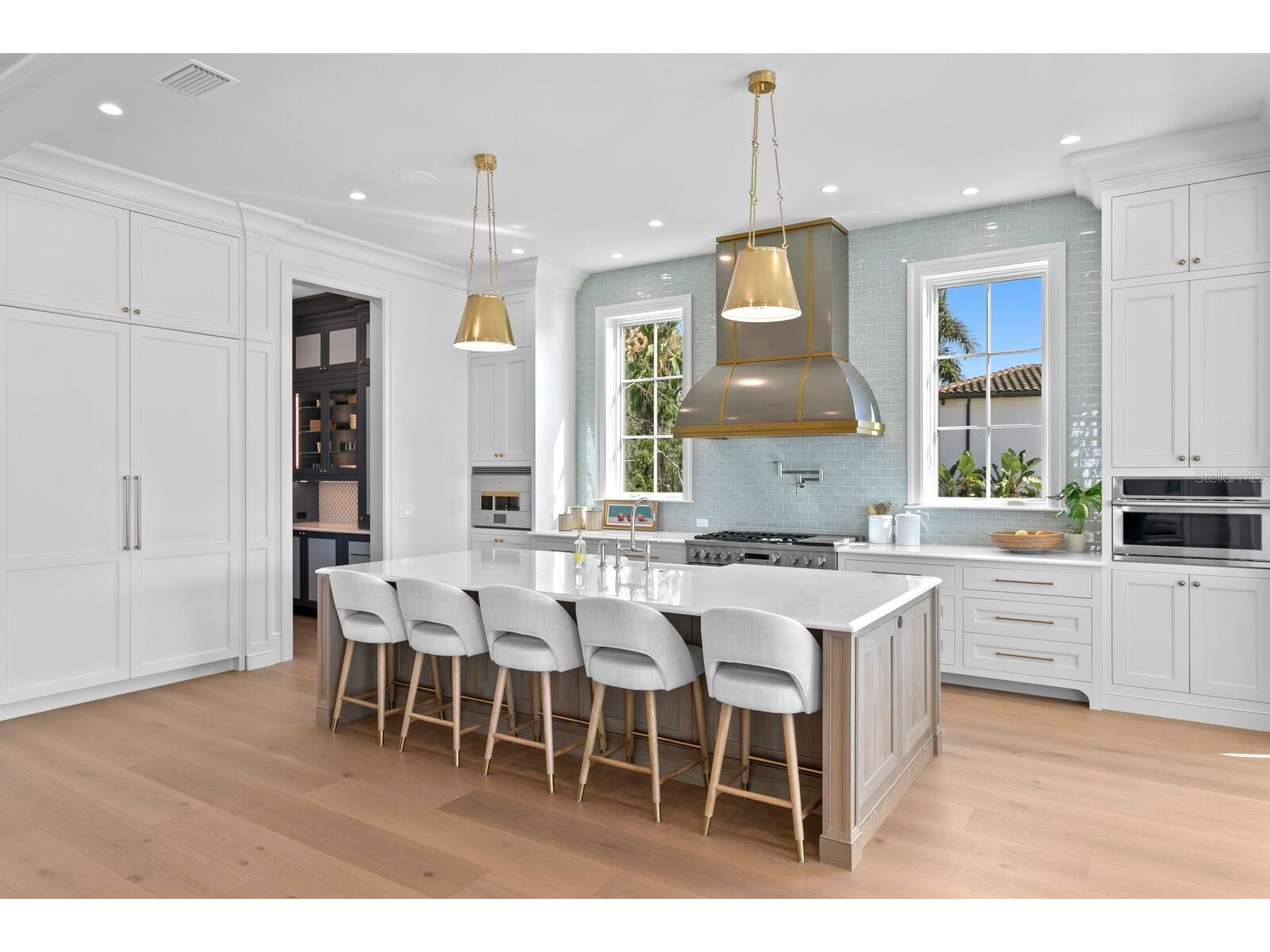 16 Sandpiper Road Tampa FL 33609 - OLD TAMPA BAY TB8510549 image9