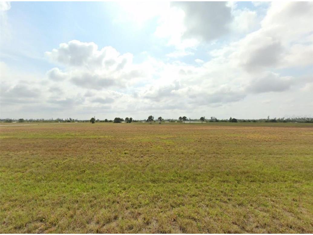 16 Sapsucker Drive Placida FL 33946 O6365703 image2