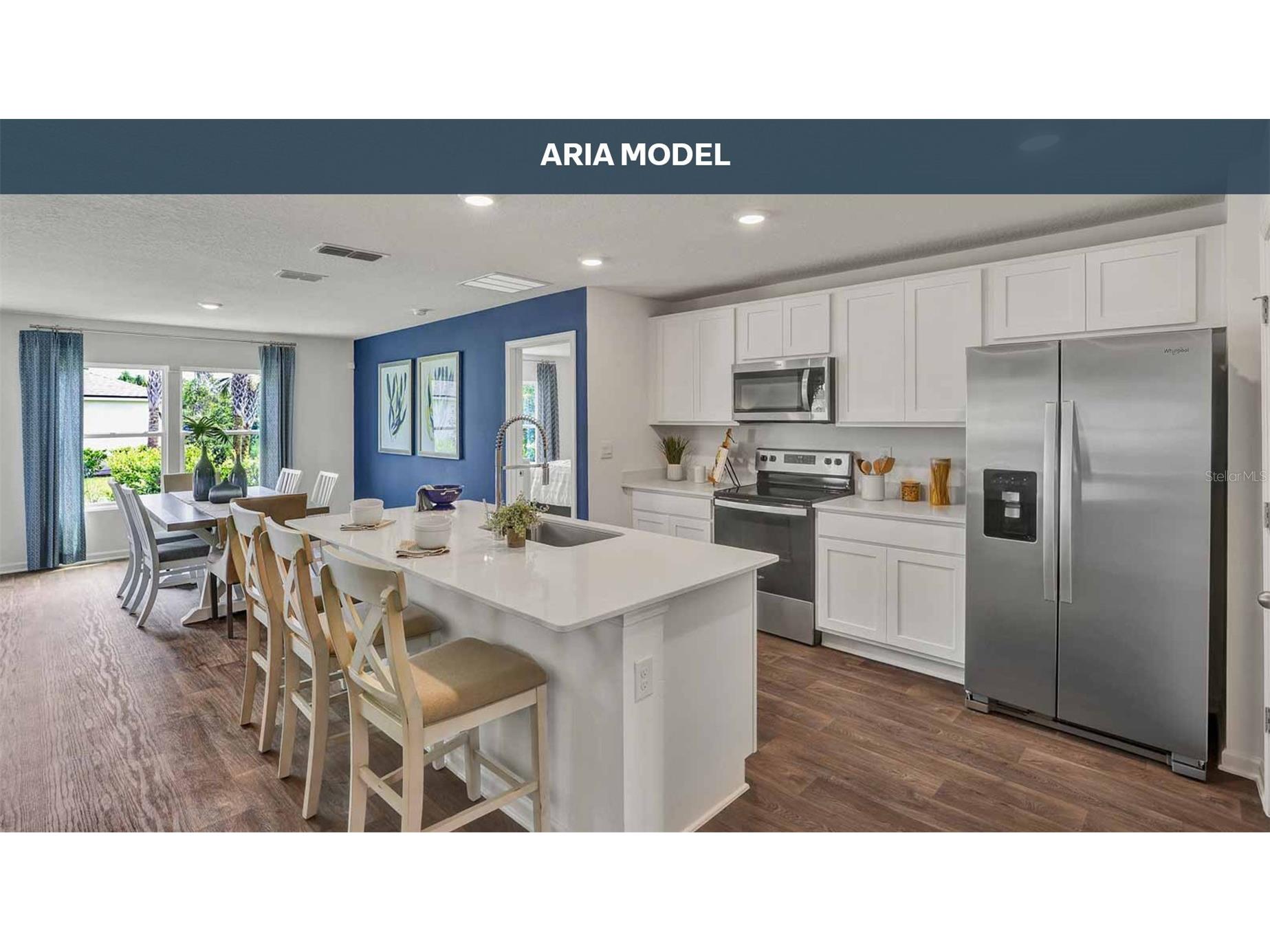 16 Sawdust Lane Palm Coast FL 32137 FC316476 image4