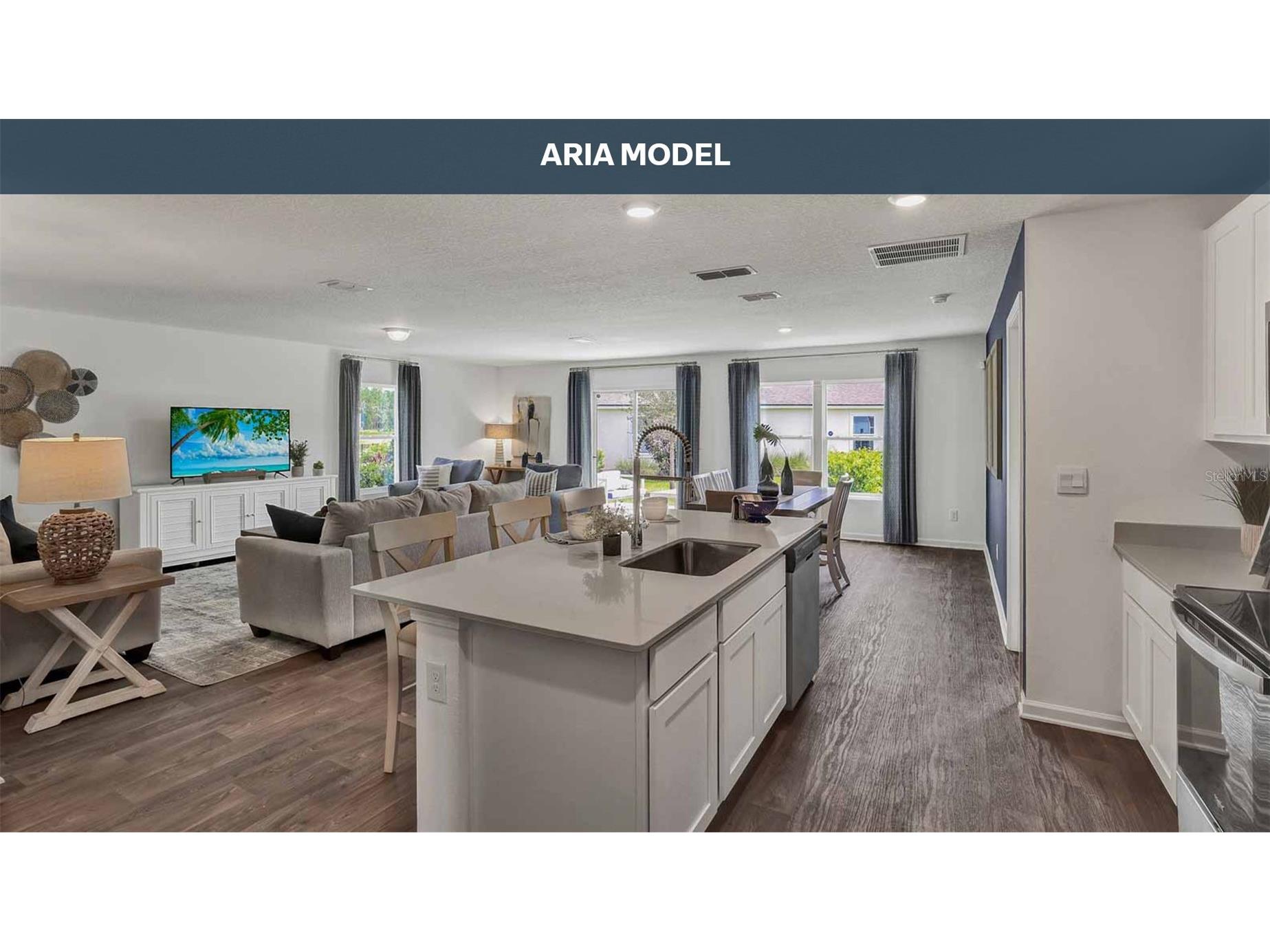 16 Sawdust Lane Palm Coast FL 32137 FC316476 image6