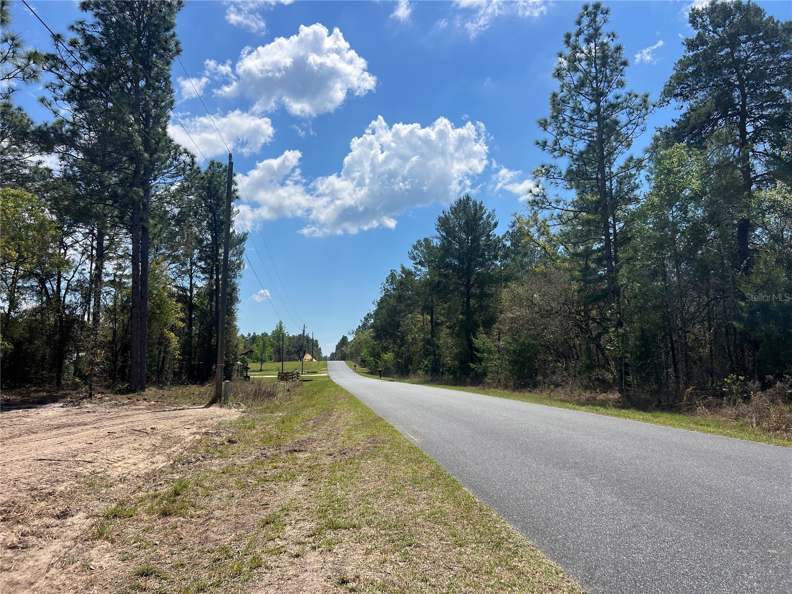 16 SE 136 Terrace Dunnellon FL 34431 OM721677 image22