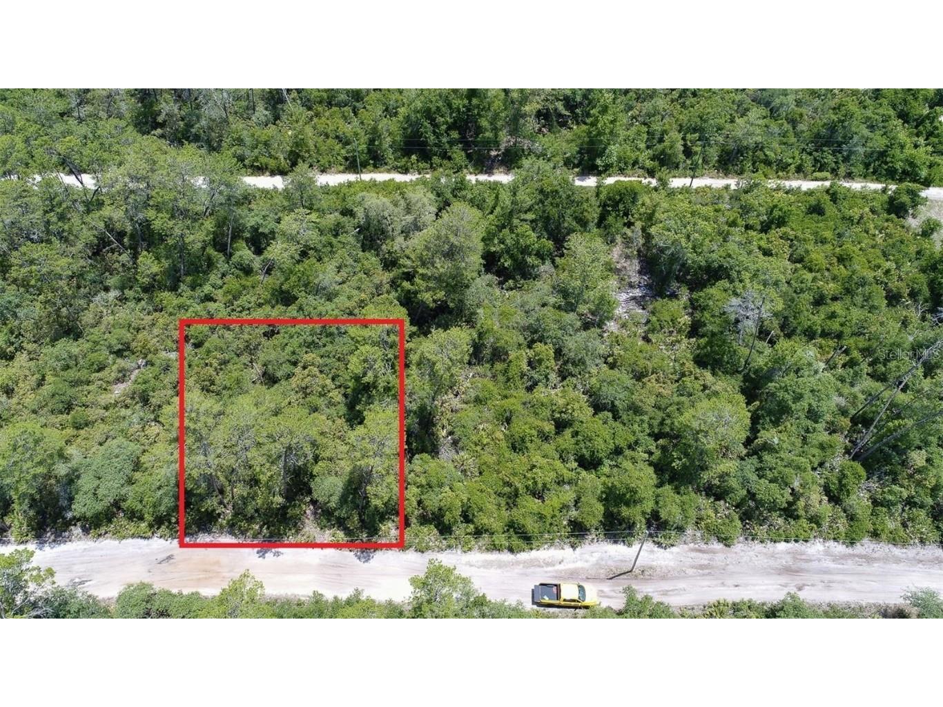 16 Se 144th Pl Umatilla FL 32784 G5065490 image1