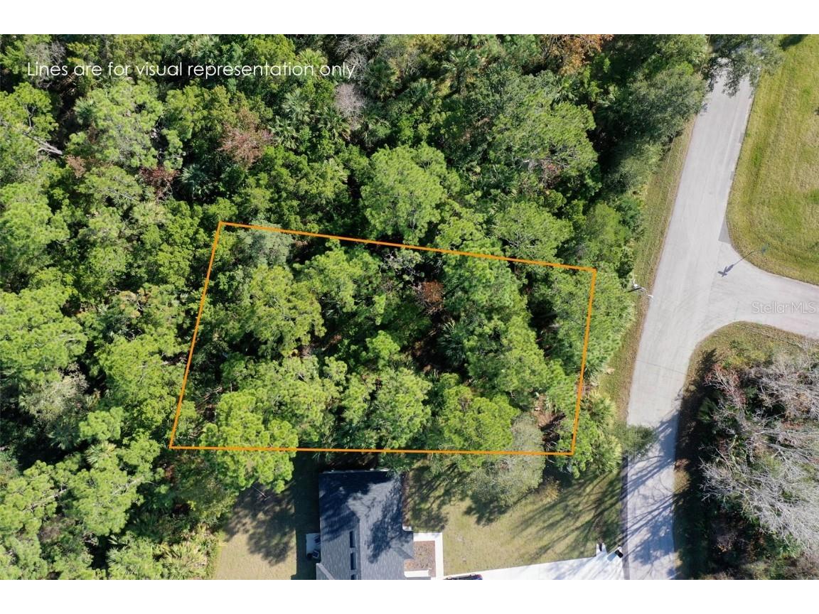 16 Sea Serpent Trail E Palm Coast FL 32164 FC296899 image1