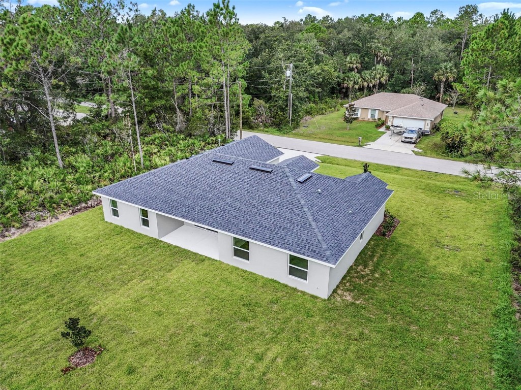 16 Sea Shark Path Palm Coast FL 32164 FC310186 image10