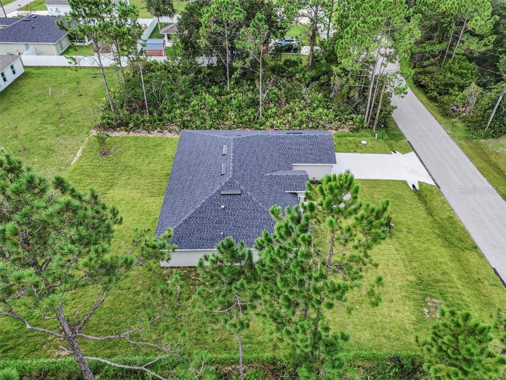 16 Sea Shark Path Palm Coast FL 32164 FC310186 image11