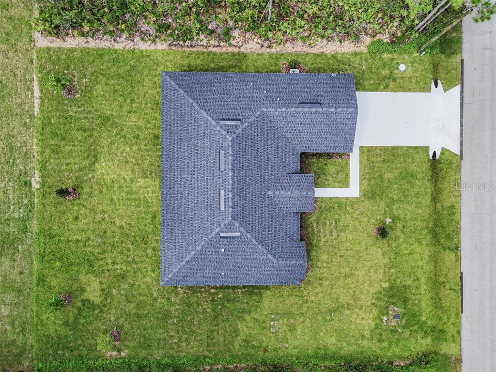 16 Sea Shark Path Palm Coast FL 32164 FC310186 image12