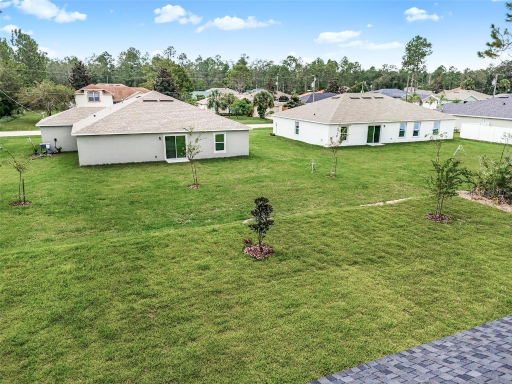 16 Sea Shark Path Palm Coast FL 32164 FC310186 image13