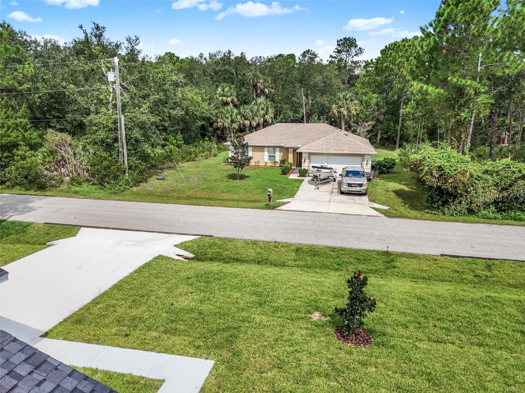 16 Sea Shark Path Palm Coast FL 32164 FC310186 image14