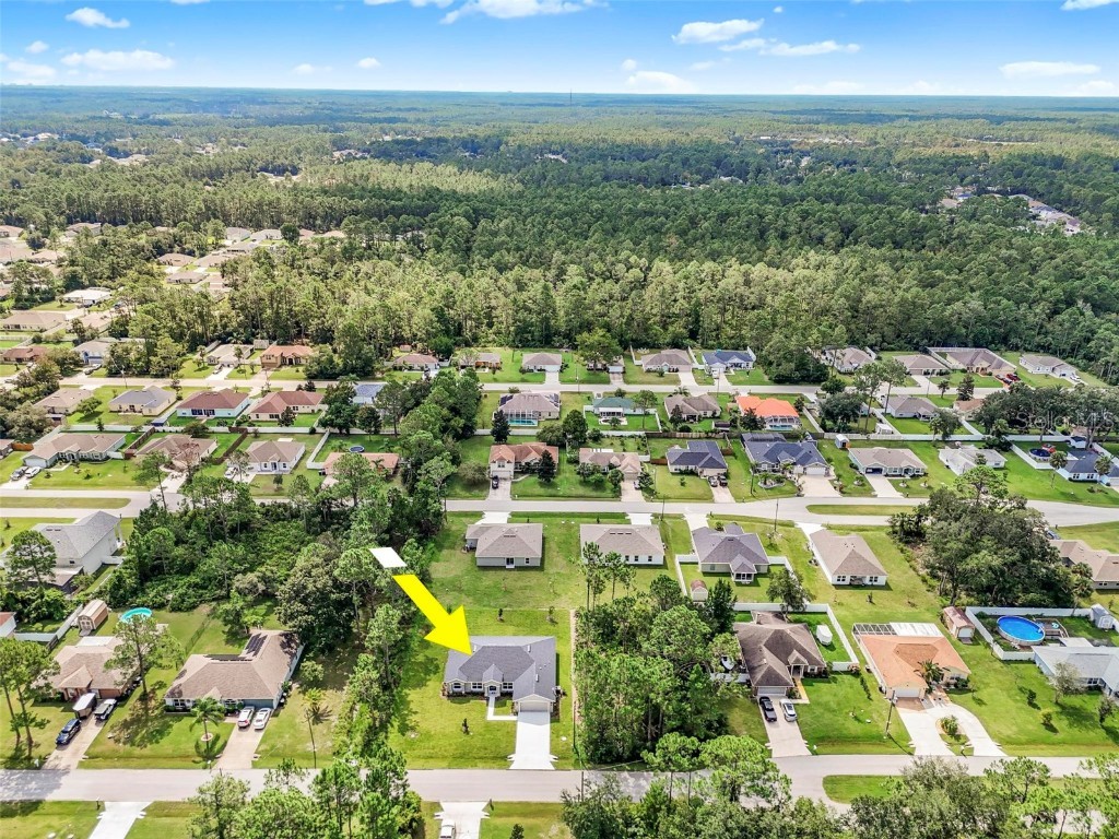 16 Sea Shark Path Palm Coast FL 32164 FC310186 image15