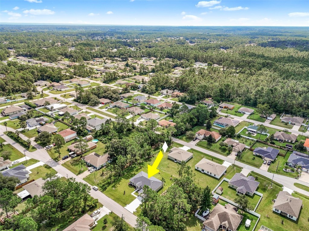 16 Sea Shark Path Palm Coast FL 32164 FC310186 image16