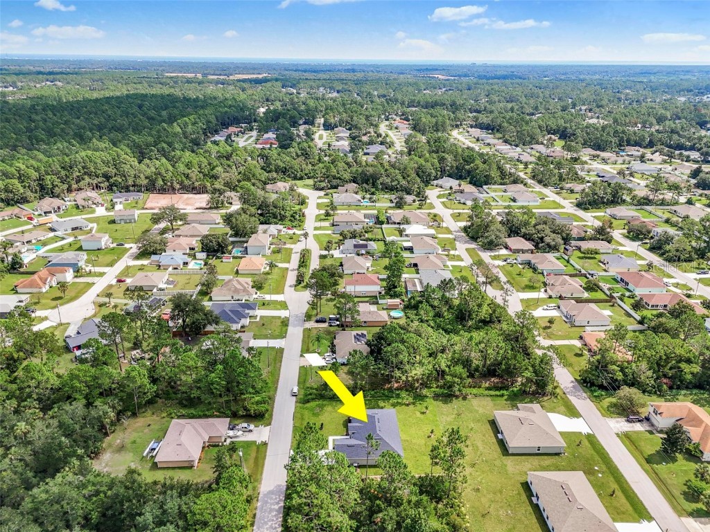 16 Sea Shark Path Palm Coast FL 32164 FC310186 image17