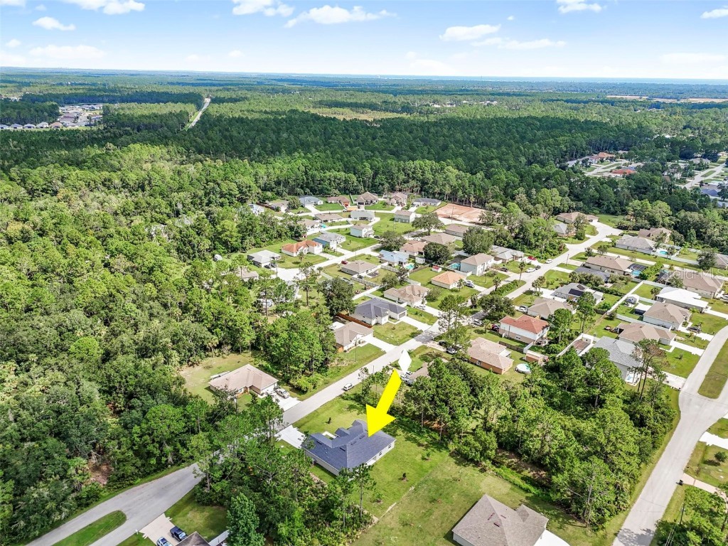 16 Sea Shark Path Palm Coast FL 32164 FC310186 image18