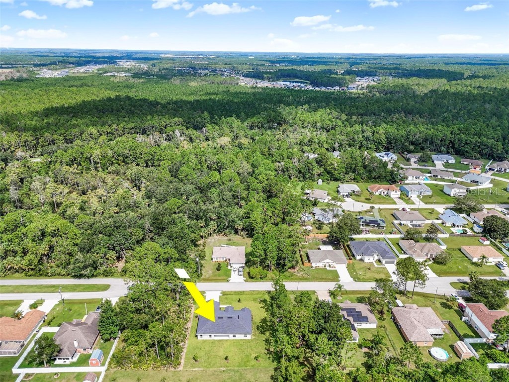 16 Sea Shark Path Palm Coast FL 32164 FC310186 image19