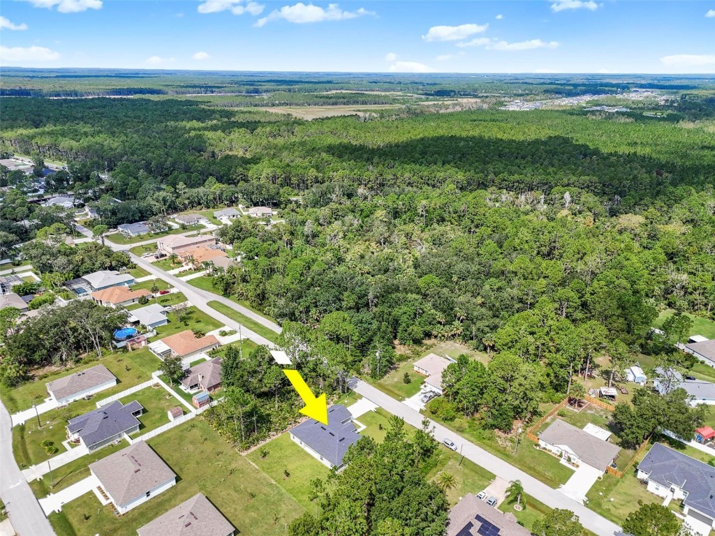 16 Sea Shark Path Palm Coast FL 32164 FC310186 image20