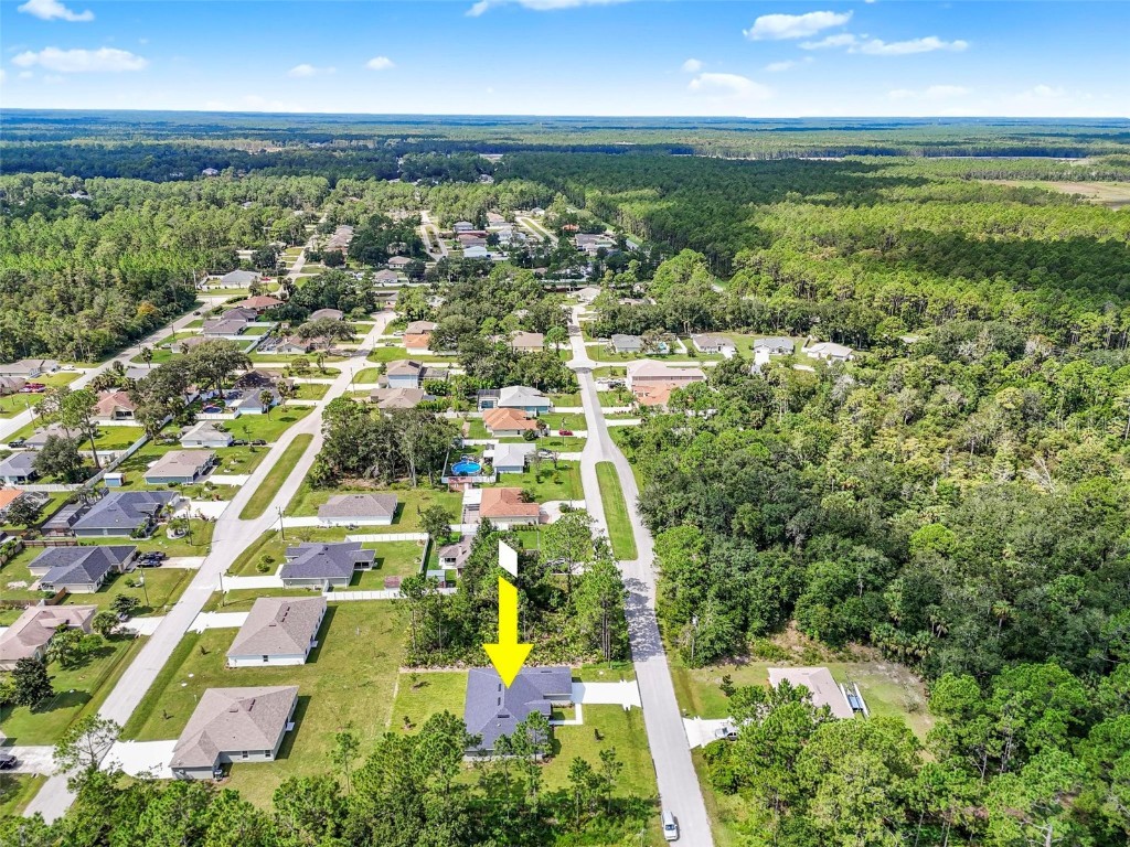 16 Sea Shark Path Palm Coast FL 32164 FC310186 image21