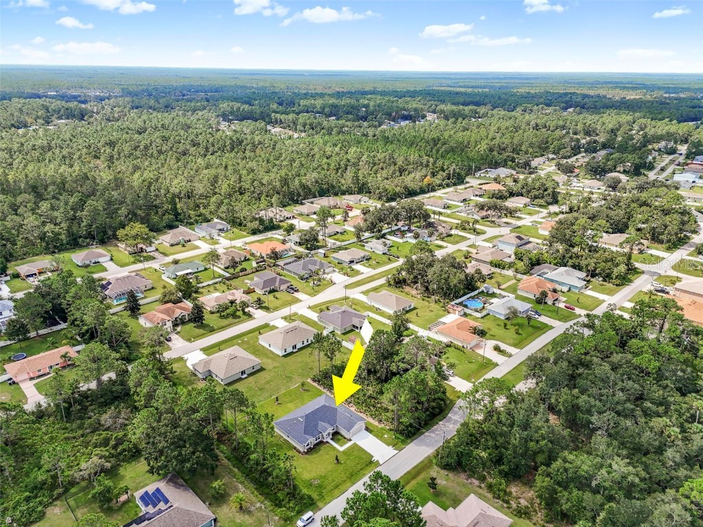 16 Sea Shark Path Palm Coast FL 32164 FC310186 image22