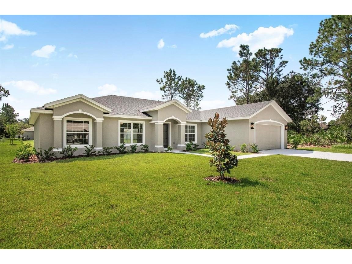 16 Sea Shark Path Palm Coast FL 32164 FC310186 image23