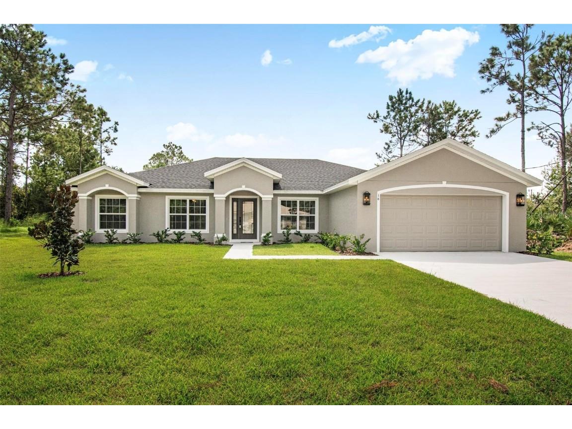 16 Sea Shark Path Palm Coast FL 32164 FC310186 image24