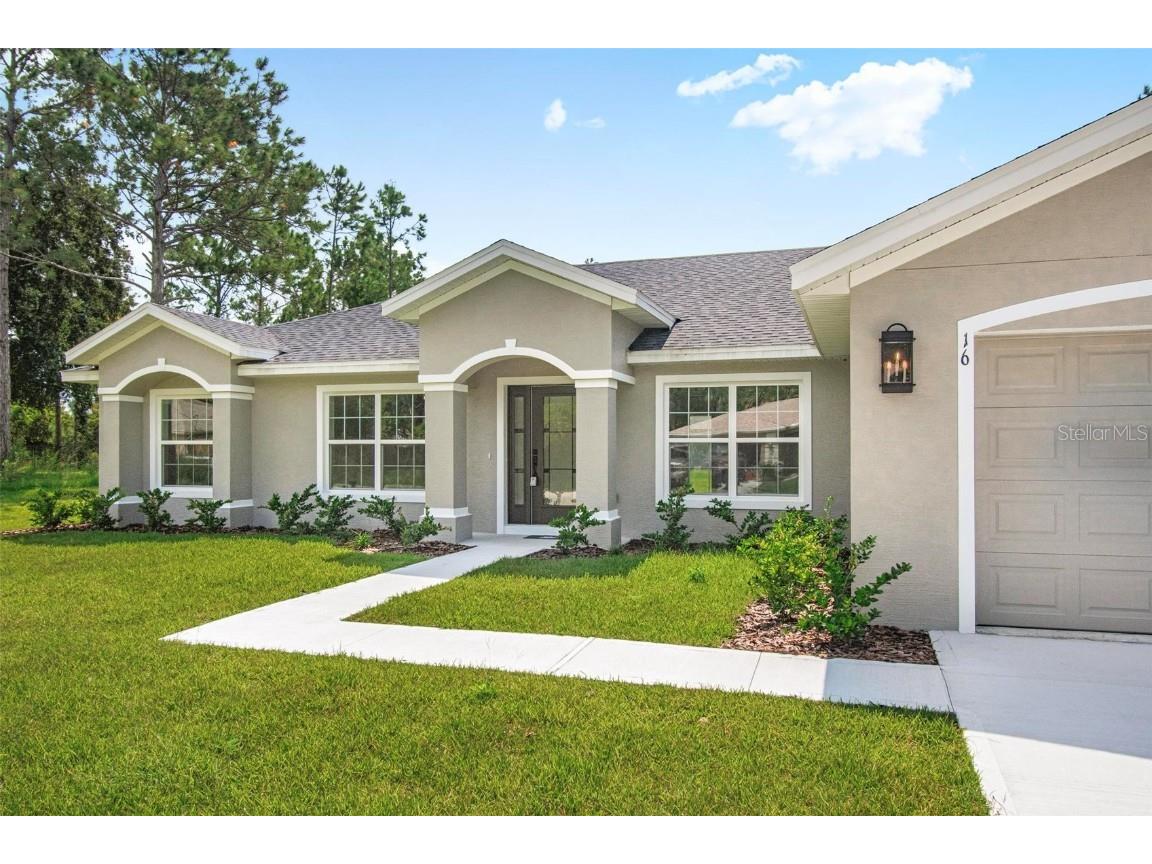 16 Sea Shark Path Palm Coast FL 32164 FC310186 image26