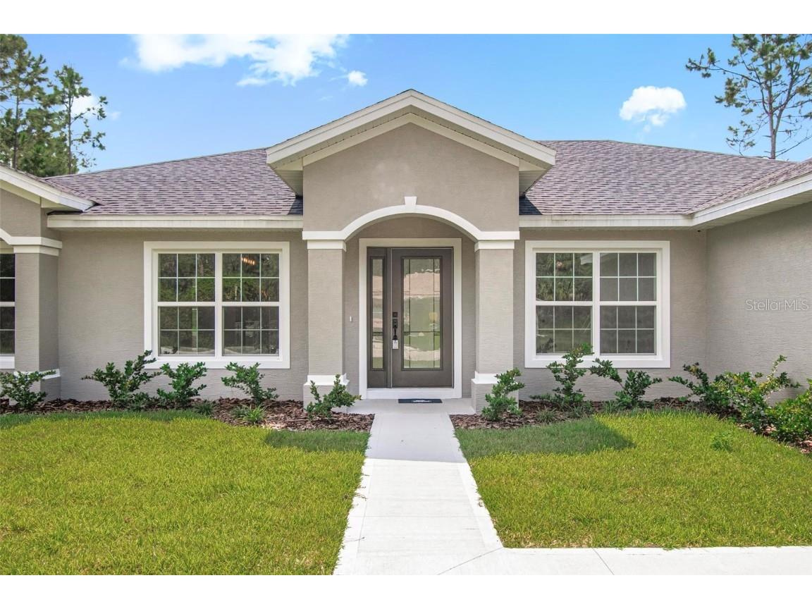 16 Sea Shark Path Palm Coast FL 32164 FC310186 image27