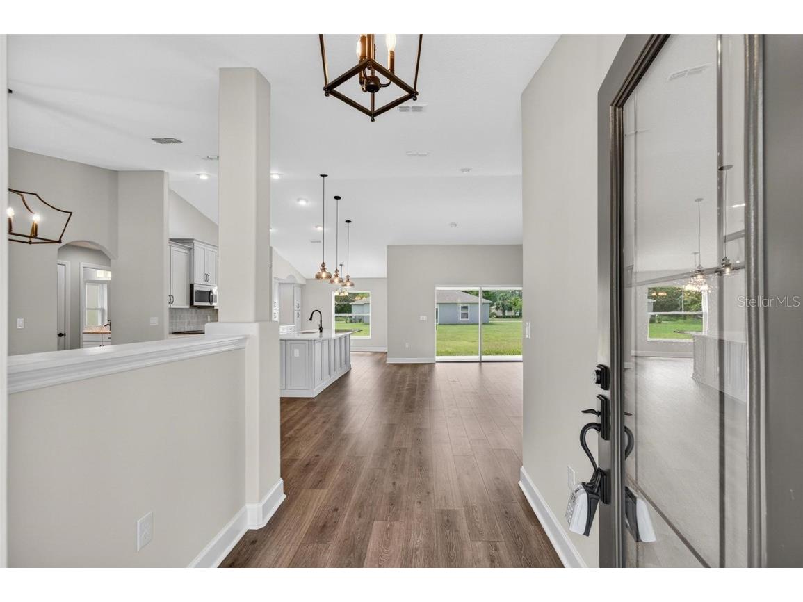 16 Sea Shark Path Palm Coast FL 32164 FC310186 image28