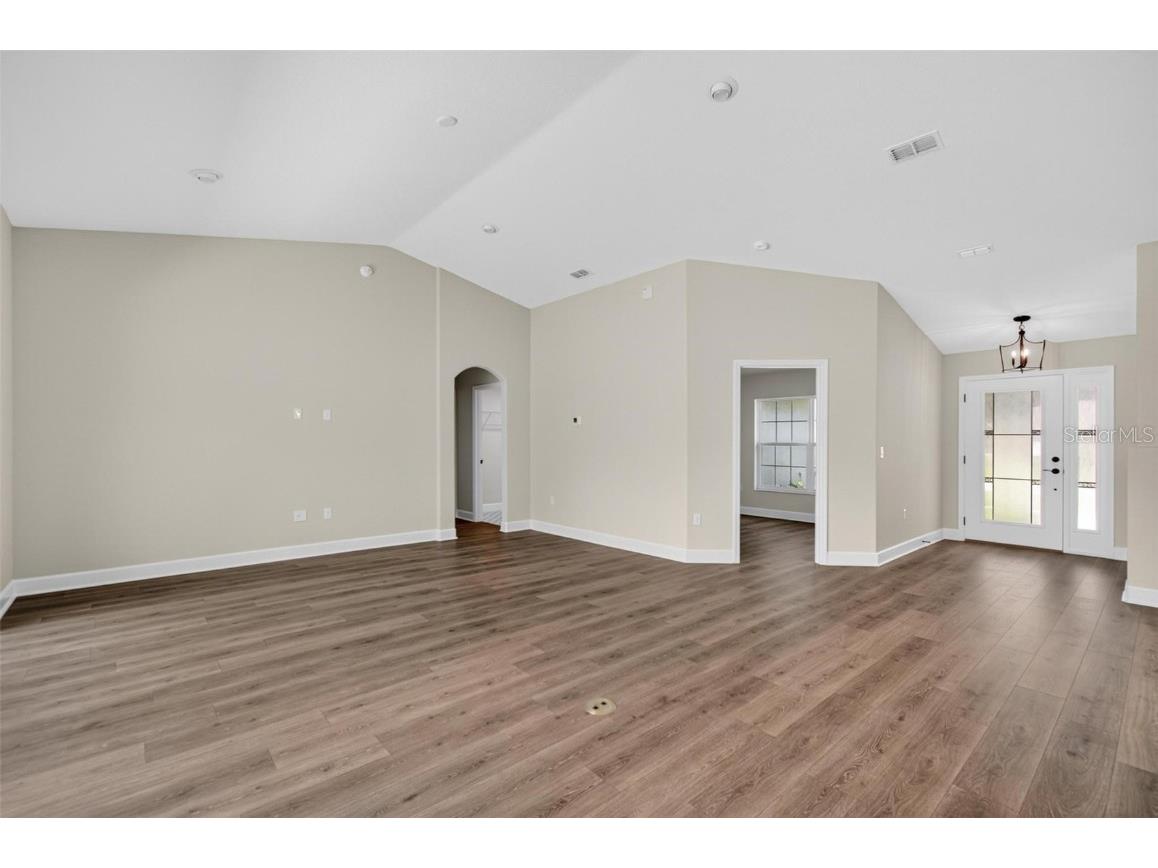 16 Sea Shark Path Palm Coast FL 32164 FC310186 image29